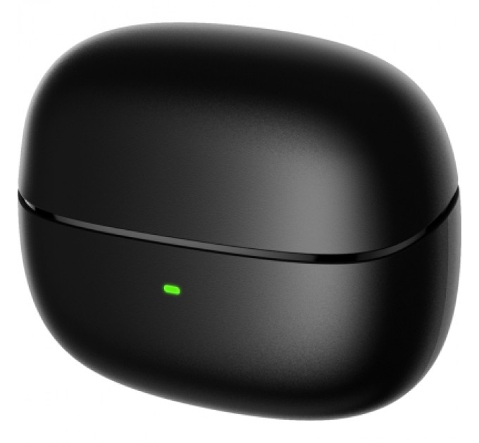 Hator Навушники Hator Truepods Hybrid ANC Black (HTA431)