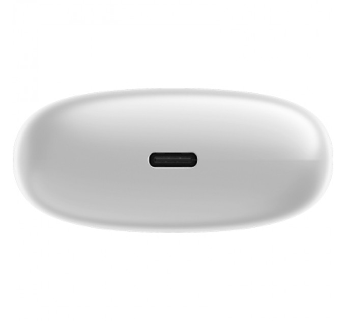 Hator Навушники Hator Truepods Hybrid ANC White (HTA432)