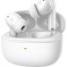 Hator Навушники Hator Truepods Hybrid ANC White (HTA432)