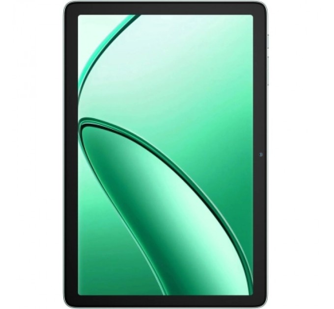 Blackview Планшет Blackview Tab 60 10.1" HD+ 4 / 128GB / WIFI Green (6931548318224)