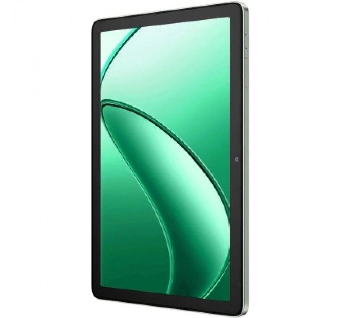 Blackview Планшет Blackview Tab 60 10.1" HD+ 4 / 128GB / WIFI Green (6931548318224)