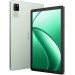 Blackview Планшет Blackview Tab 60 10.1" HD+ 4 / 128GB / WIFI Green (6931548318224)