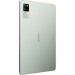 Blackview Планшет Blackview Tab 60 10.1" HD+ 4 / 128GB / WIFI Green (6931548318224)