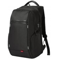 Рюкзак для ноутбука 2E 16" BPN9004BK (2E-BPN9004BK)