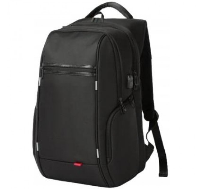 2E Рюкзак для ноутбука 2E 16" BPN9004BK (2E-BPN9004BK)