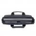 RivaCase Сумка для ноутбука RivaCase 17.3" 8355 Black (8355Black)