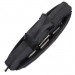 RivaCase Сумка для ноутбука RivaCase 17.3" 8355 Black (8355Black)