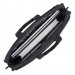 RivaCase Сумка для ноутбука RivaCase 17.3" 8355 Black (8355Black)
