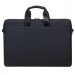 RivaCase Сумка для ноутбука RivaCase 17.3" 8355 Black (8355Black)