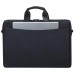 RivaCase Сумка для ноутбука RivaCase 17.3" 8355 Black (8355Black)