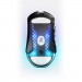 SteelSeries Мишка SteelSeries Aerox 9 Wireless Black (SS62618)