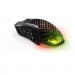 SteelSeries Мишка SteelSeries Aerox 9 Wireless Black (SS62618)