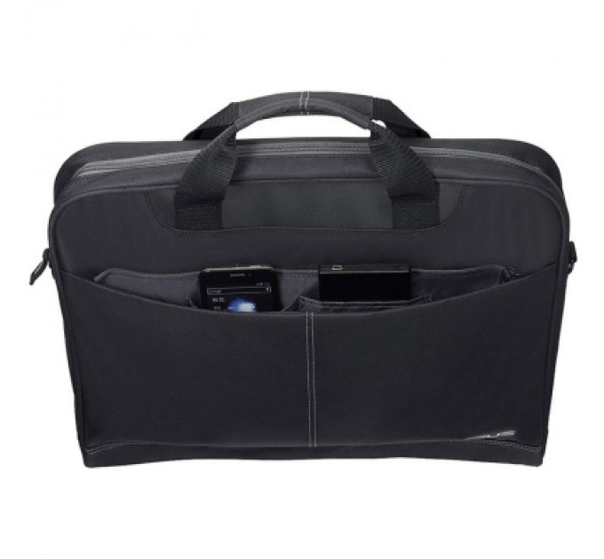 ASUS Сумка для ноутбука ASUS 15.6" NEREUS carry bag (90-XB4000BA00010)