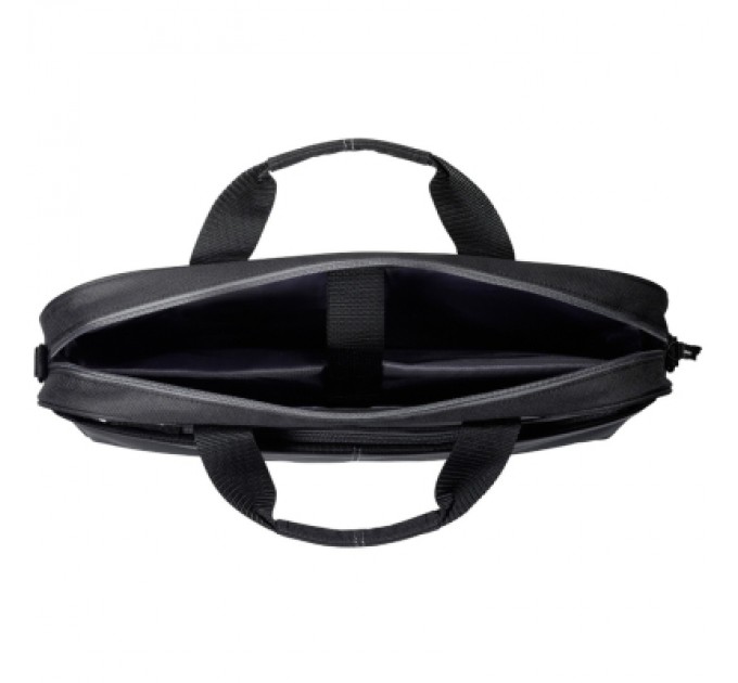 ASUS Сумка для ноутбука ASUS 15.6" NEREUS carry bag (90-XB4000BA00010)