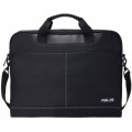 ASUS Сумка для ноутбука ASUS 15.6" NEREUS carry bag (90-XB4000BA00010)