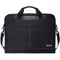 Сумка для ноутбука ASUS 15.6" NEREUS carry bag (90-XB4000BA00010)
