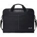 ASUS Сумка для ноутбука ASUS 15.6" NEREUS carry bag (90-XB4000BA00010)