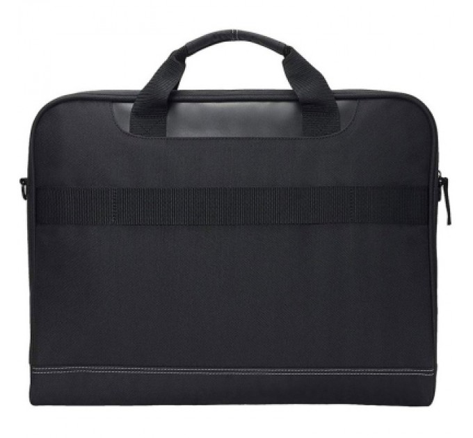 ASUS Сумка для ноутбука ASUS 15.6" NEREUS carry bag (90-XB4000BA00010)