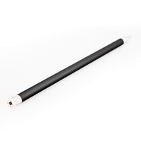 Вал магнітний HP LJ 1010/1012/1015+2втулки Everprint (EVP-MRH1010)