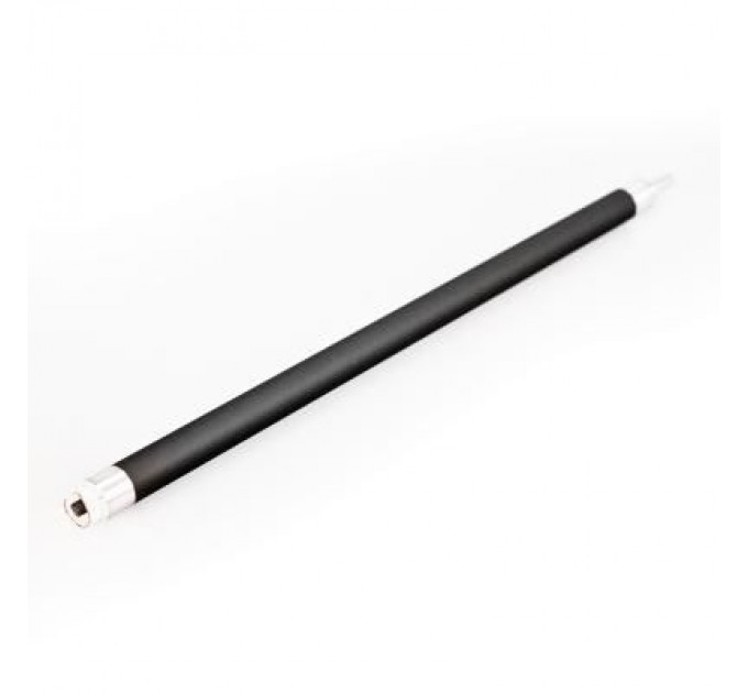 Everprint Вал магнітний HP LJ 1010/1012/1015+2втулки Everprint (EVP-MRH1010)