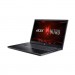 Acer Ноутбук Acer Nitro V 15 ANV15-51 (NH.QNCEU.00F)