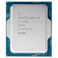 INTEL Процесор Intel Core i5 13500 2.5GHz (20MB, Raptor Lake, 65W, S1700) Tray (CM8071505093101)