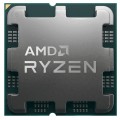 AMD Процессор AMD Ryzen 7 7700 (3.8GHz 32MB 65W AM5) Tray (100-100000592)