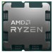 AMD Процессор AMD Ryzen 7 7700 (3.8GHz 32MB 65W AM5) Tray (100-100000592)