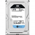 WD Накопитель HDD SATA 1.0TB WD Se 7200rpm 128MB (WD1002F9YZ)