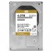 WD Накопитель HDD SATA 4.0TB WD Gold 7200rpm 128MB (WD4002FYYZ)_Refurbished