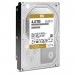WD Накопитель HDD SATA 4.0TB WD Gold 7200rpm 128MB (WD4002FYYZ)_Refurbished