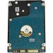 Toshiba Накопитель HDD 2.5" SATA 1.0TB Toshiba L200 5400rpm 128MB (HDWL110)_Refurbished