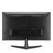 ASUS Монiтор Asus 21.5" VY229HF (90LM0960-B03170) IPS Black 100Hz