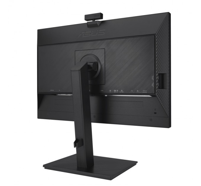 ASUS Монітор Asus 23.8" BE24ECSNK (90LM05M1-B0A370) IPS Black