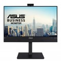 ASUS Монітор Asus 23.8" BE24ECSNK (90LM05M1-B0A370) IPS Black