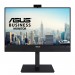 ASUS Монітор Asus 23.8" BE24ECSNK (90LM05M1-B0A370) IPS Black