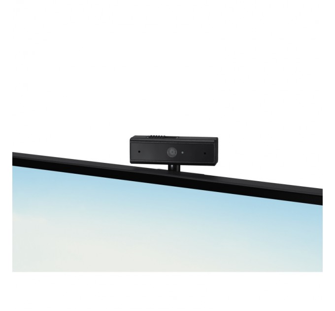 ASUS Монітор Asus 23.8" BE24ECSNK (90LM05M1-B0A370) IPS Black