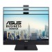 ASUS Монітор Asus 23.8" BE24ECSNK (90LM05M1-B0A370) IPS Black