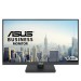 ASUS Монітор Asus 23.8" VA24DQFS (90LM0540-B01370) IPS Black 100Hz