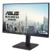 ASUS Монітор Asus 23.8" VA24DQFS (90LM0540-B01370) IPS Black 100Hz