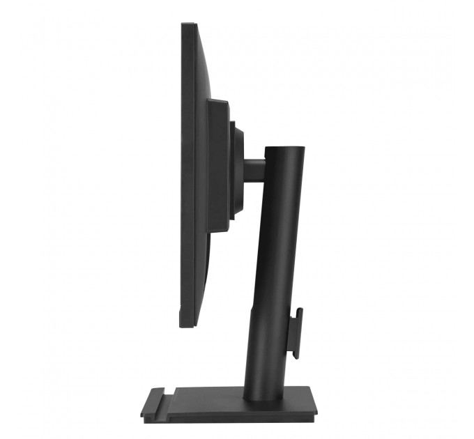 ASUS Монітор Asus 23.8" VA24DQFS (90LM0540-B01370) IPS Black 100Hz