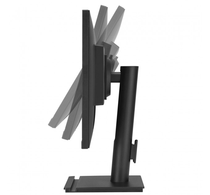 ASUS Монітор Asus 23.8" VA24DQFS (90LM0540-B01370) IPS Black 100Hz