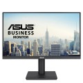 ASUS Монітор Asus 23.8" VA24DQFS (90LM0540-B01370) IPS Black 100Hz