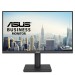 ASUS Монітор Asus 23.8" VA24DQFS (90LM0540-B01370) IPS Black 100Hz