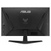 ASUS Монитор Asus 23.8" VG249Q3A (90LM09B0-B01170) IPS Black; 1920х1080 (180 Гц), 1 мс, 250 кд/м2, 2хHDMI, DisplayPort, динамики 2х2 Вт