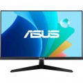ASUS Монiтор Asus 23.8" VY249HF (90LM06A3-B01A70) IPS Black