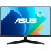 ASUS Монiтор Asus 23.8" VY249HF (90LM06A3-B01A70) IPS Black