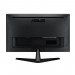 ASUS Монiтор Asus 23.8" VY249HF (90LM06A3-B01A70) IPS Black