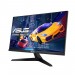 ASUS Монiтор Asus 23.8" VY249HGR (90LM06A3-B03A70) IPS Black 120Hz