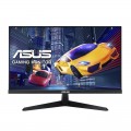 ASUS Монiтор Asus 23.8" VY249HGR (90LM06A3-B03A70) IPS Black 120Hz